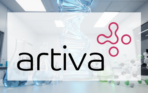 Artiva Biotherapeutics Aktie: Klinischer Durchbruch - Foto: über boerse-global.de