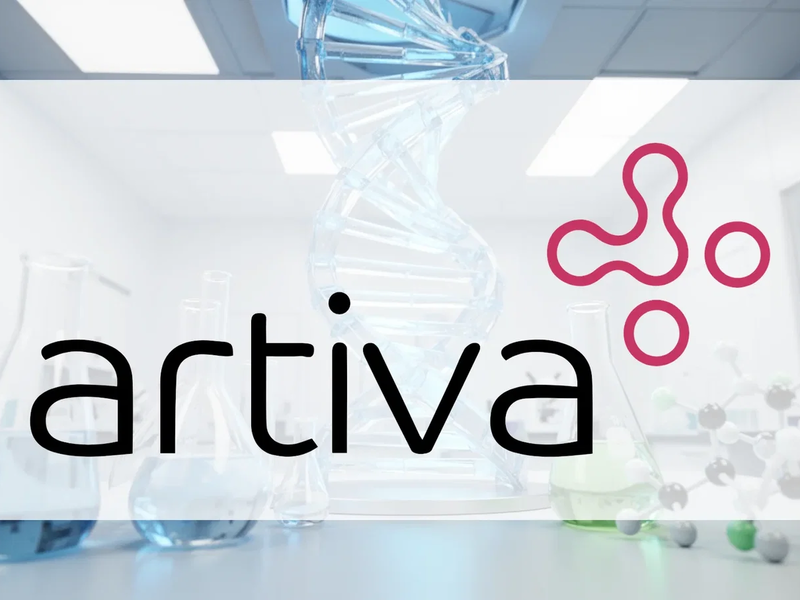 Artiva Biotherapeutics Aktie: Klinischer Durchbruch - Foto: über boerse-global.de
