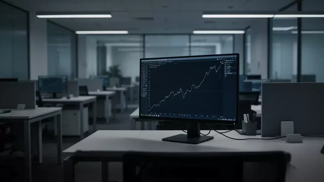 Clara Technologies Aktie: 1,5 Millionen Optionen storniert - Bild: über boerse-global.de