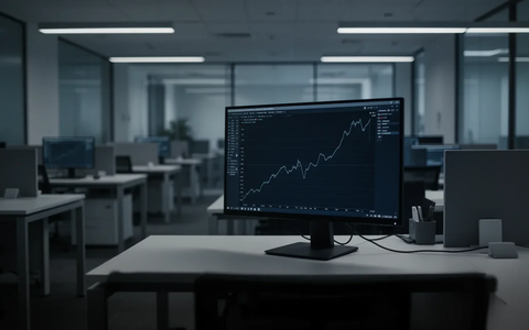 Clara Technologies Aktie: 1,5 Millionen Optionen storniert - Foto: über boerse-global.de