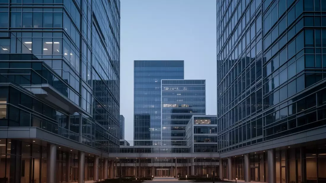 Autodesk Aktie: Umsatz springt 19,4% auf $1,96 Mrd. - Bild: über boerse-global.de