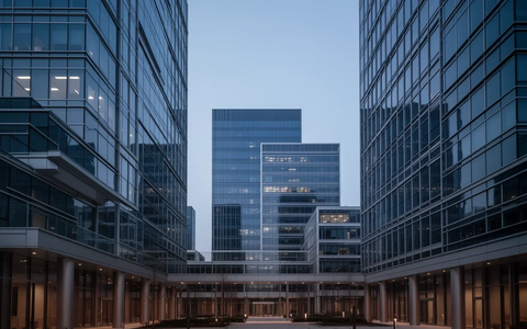 Autodesk Aktie: Umsatz springt 19,4% auf $1,96 Mrd. - Foto: über boerse-global.de