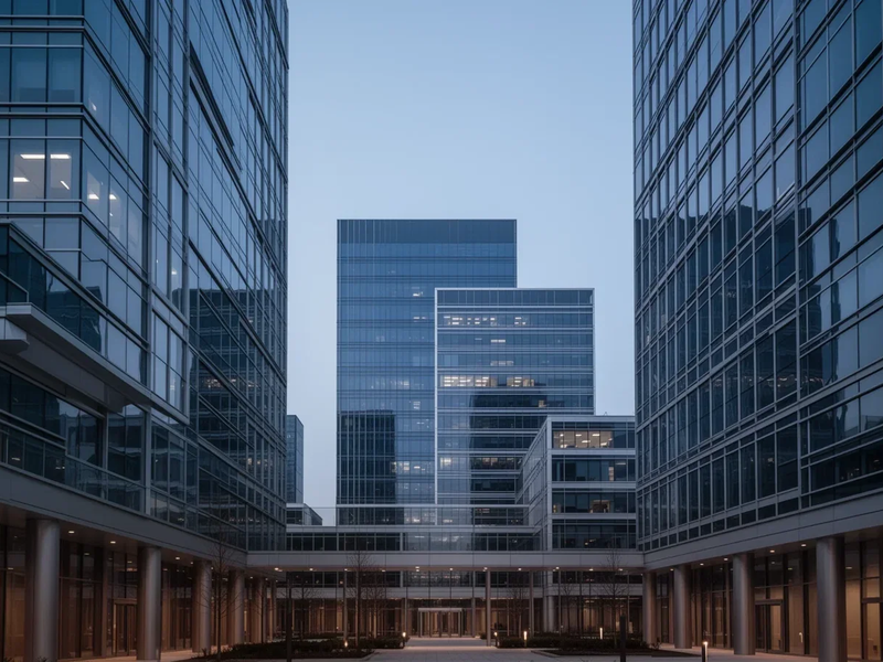Autodesk Aktie: Umsatz springt 19,4% auf $1,96 Mrd. - Foto: über boerse-global.de
