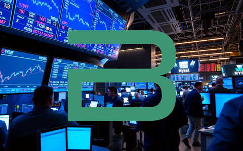 BioNTech Burns Through €532 Million as Factory Closures and Founder Departure Mark End of COVID Era - Foto: über boerse-global.de
