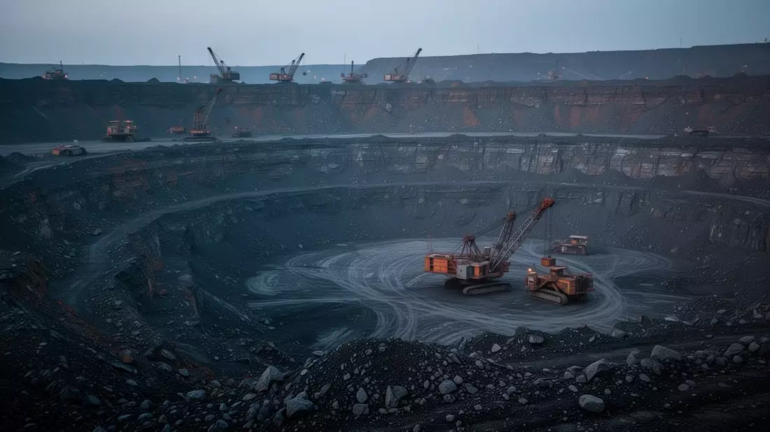 Nexus Uranium Aktie: Hollenbeck mit 50.000 RSUs bestätigt - Bild: über boerse-global.de