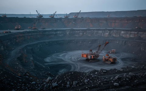 Nexus Uranium Aktie: Hollenbeck mit 50.000 RSUs bestätigt - Foto: über boerse-global.de
