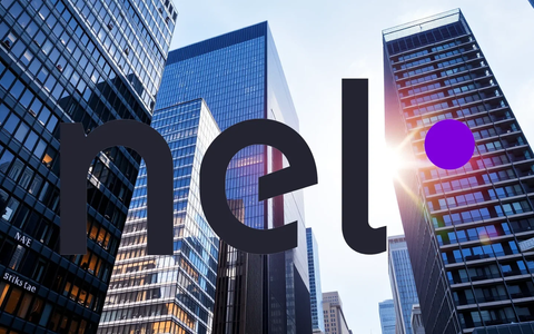 Nel ASA: A Stock Rally That Analysts Refuse to Endorse - Foto: über boerse-global.de