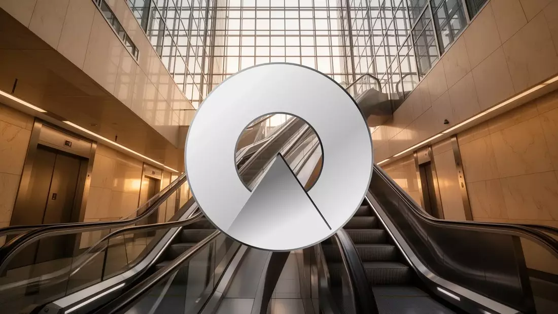 Schindler Aktie: 57 Prozent Wertzuwachs in zehn Jahren - Bild: über boerse-global.de