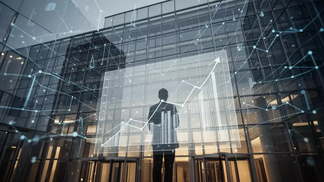 Digitalministerium nach einem Jahr: Große Pläne, kleine Fortschritte - Bild: über boerse-global.de