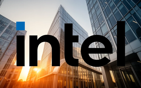 Intel Aktie: Apple-Deal befeuert Kurssprung - Foto: über boerse-global.de