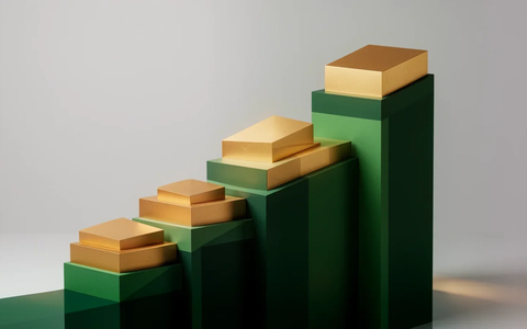 Vanguard High Dividend Yield ETF: 8,96% YTD-Rendite - Foto: über boerse-global.de