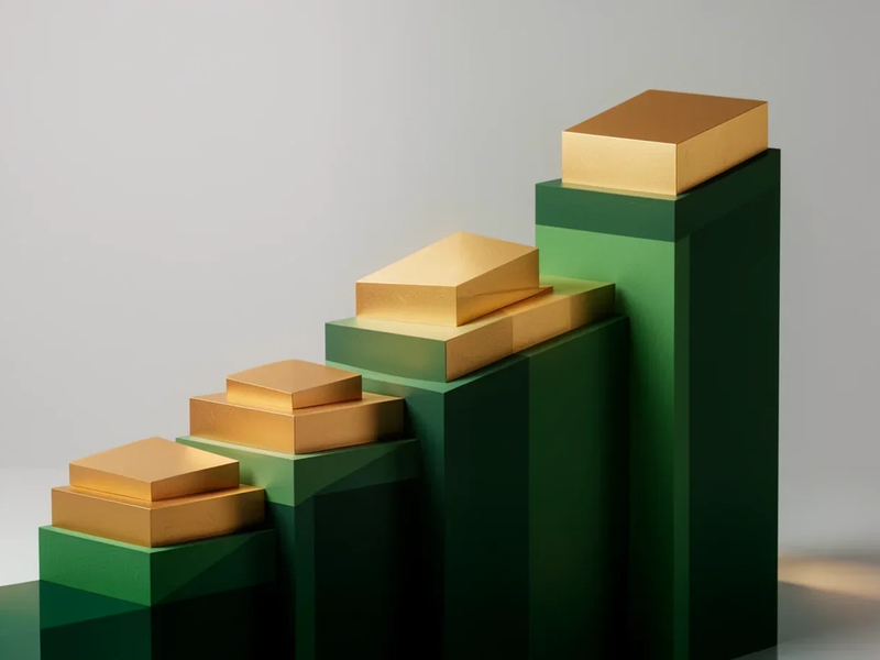 Vanguard High Dividend Yield ETF: 8,96% YTD-Rendite - Foto: über boerse-global.de