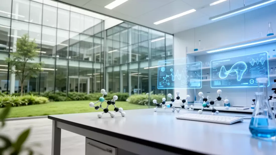 Ernährungsmedizin im Umbruch: Neue Leitlinien, Zuckersteuer und Personalisierung - Bild: über boerse-global.de