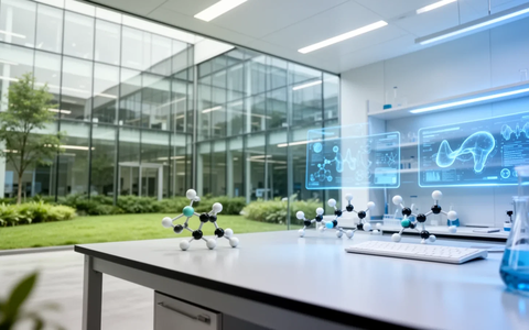 Ernährungsmedizin im Umbruch: Neue Leitlinien, Zuckersteuer und Personalisierung - Foto: über boerse-global.de