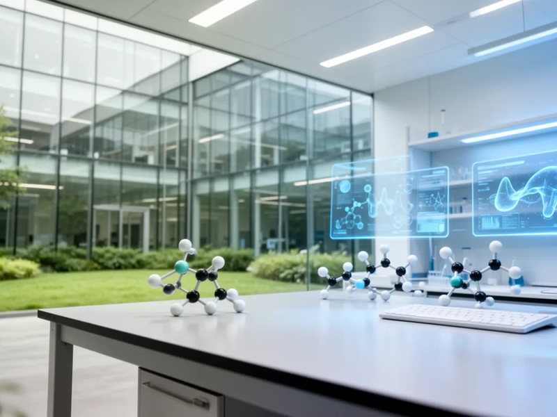 Ernährungsmedizin im Umbruch: Neue Leitlinien, Zuckersteuer und Personalisierung - Foto: über boerse-global.de
