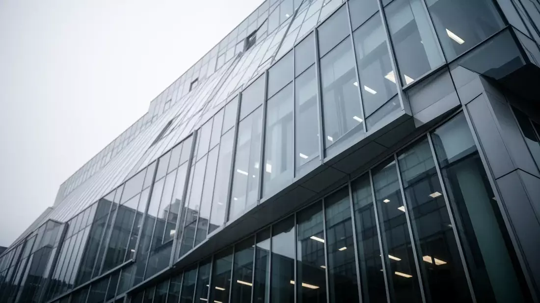 Maruwa Aktie: Dividende auf ¥102 erhöht - Bild: über boerse-global.de