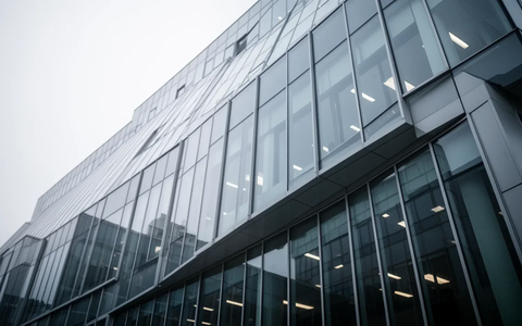 Maruwa Aktie: Dividende auf ¥102 erhöht - Foto: über boerse-global.de