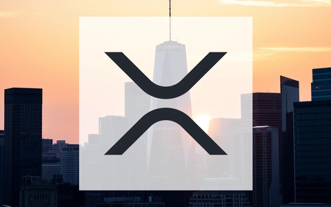 A Five-Second Bond Trade and a Senate Calendar: XRP’s Two-Front Battle - Foto: über boerse-global.de