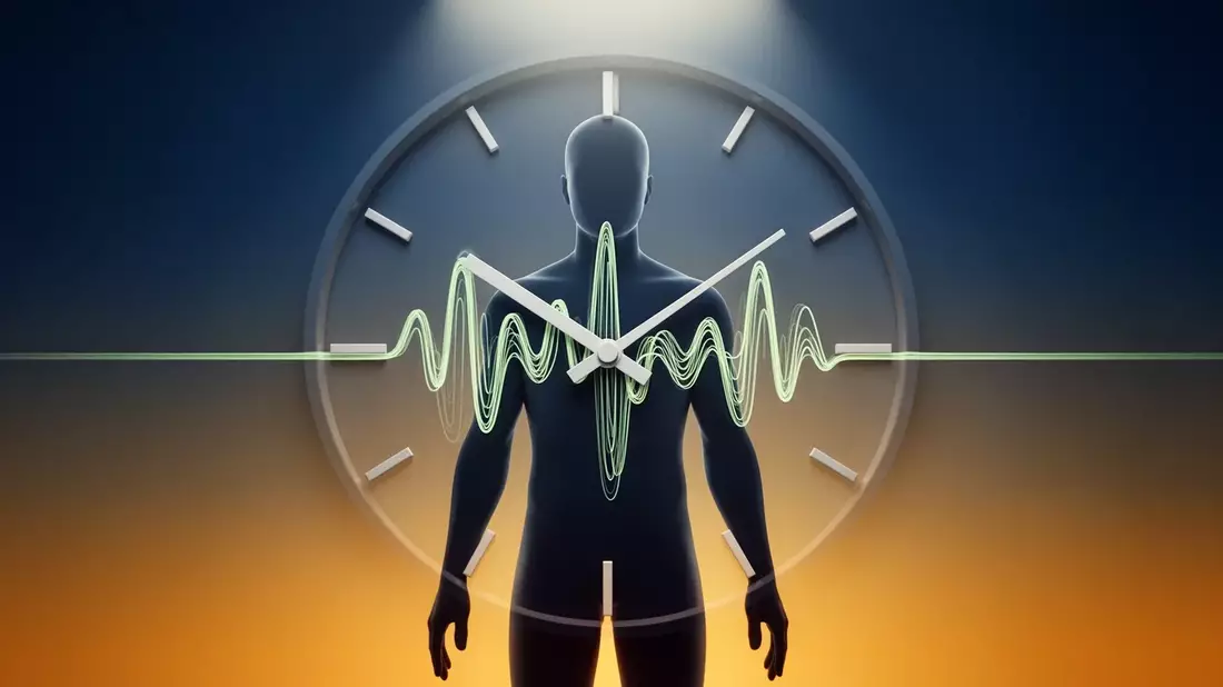 Chrononutrition: Essens-Timing senkt biologisches Alter - Bild: über boerse-global.de