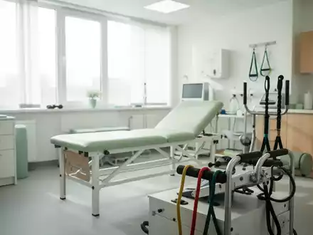 Bewegung als Medizin: Warum 1.000 Schritte Leben retten können - Foto: über boerse-global.de
