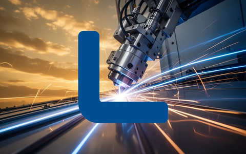 LPKF Laser Aktie: 353,90 Prozent Plus im Jahresverlauf - Foto: über boerse-global.de