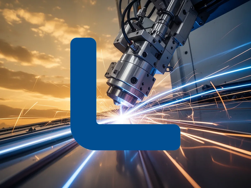 LPKF Laser Aktie: 353,90 Prozent Plus im Jahresverlauf - Foto: über boerse-global.de