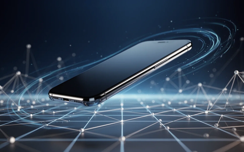 iOS 26.5 kurz vor Release: Apple kämpft mit Chip-Krise und Führungswechsel - Foto: über boerse-global.de
