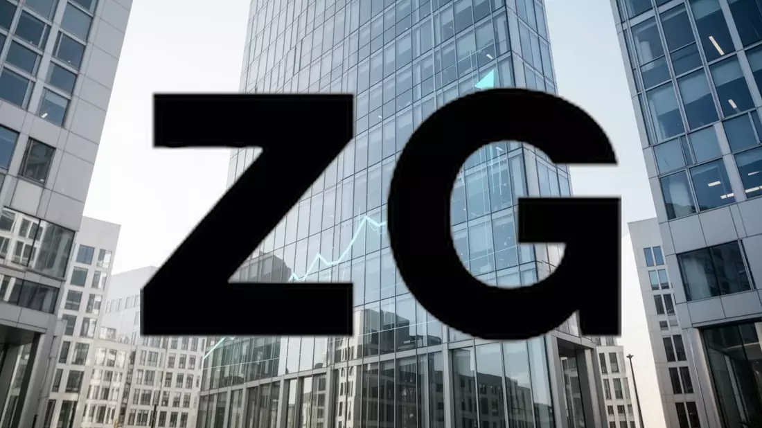 Zumtobel Aktie: 3,68 EUR überspringt 20-Tage-Linie - Bild: über boerse-global.de