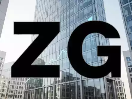 Zumtobel Aktie: 3,68 EUR überspringt 20-Tage-Linie - Foto: über boerse-global.de