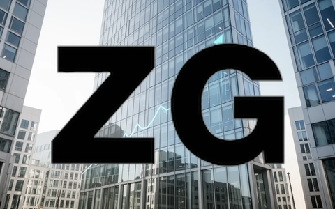 Zumtobel Aktie: 3,68 EUR überspringt 20-Tage-Linie - Foto: über boerse-global.de
