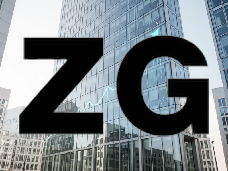 Zumtobel Aktie: 3,68 EUR überspringt 20-Tage-Linie - Foto: über boerse-global.de