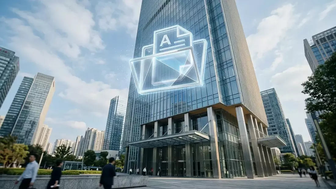 ODF und Unicode: Standards setzen neue Maßstäbe für 2026 - Bild: über boerse-global.de