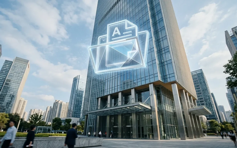 ODF und Unicode: Standards setzen neue Maßstäbe für 2026 - Foto: über boerse-global.de
