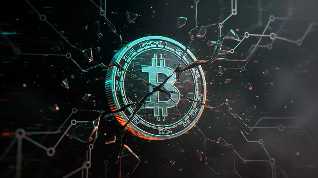 AeroToken: Grayscale entfernt AERO aus DeFi-Fonds - Bild: über boerse-global.de