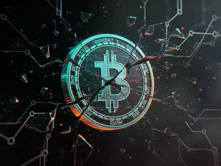 AeroToken: Grayscale entfernt AERO aus DeFi-Fonds - Foto: über boerse-global.de
