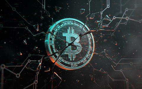 AeroToken: Grayscale entfernt AERO aus DeFi-Fonds - Foto: über boerse-global.de