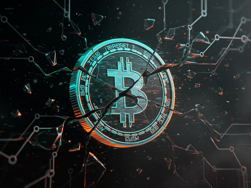 AeroToken: Grayscale entfernt AERO aus DeFi-Fonds - Foto: über boerse-global.de