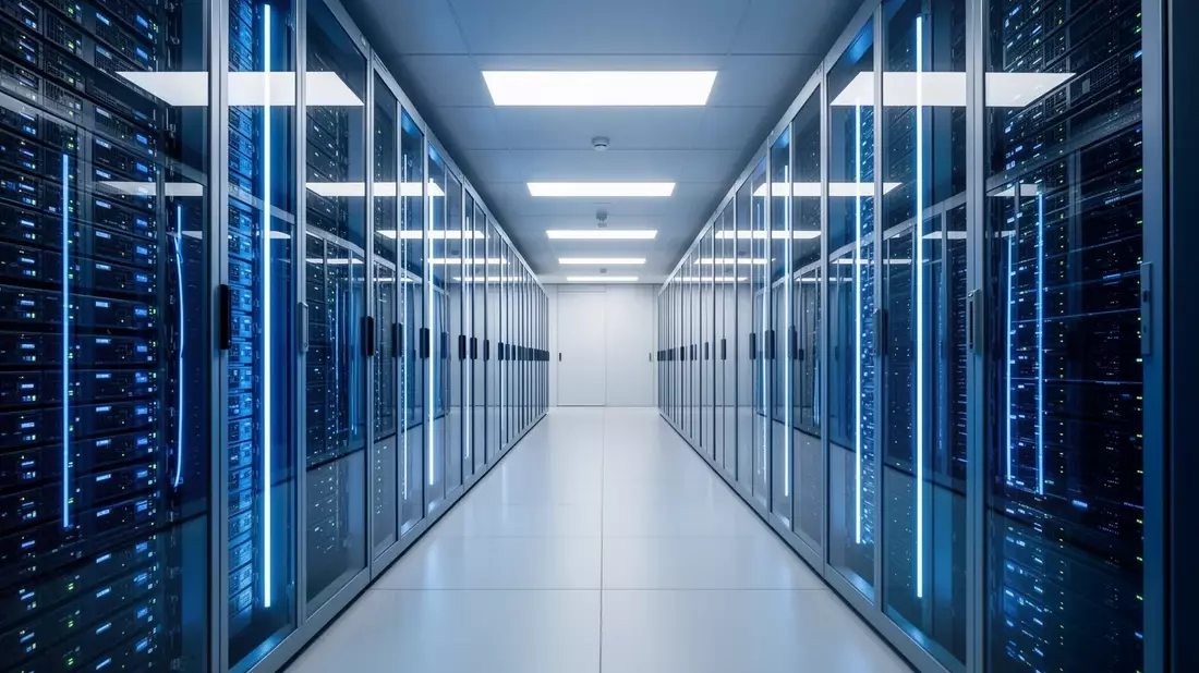 Cloud-Native Banking: Finanzbranche treibt digitale Transformation voran - Bild: über boerse-global.de