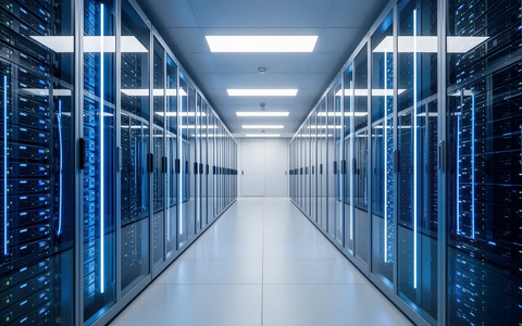 Cloud-Native Banking: Finanzbranche treibt digitale Transformation voran - Foto: über boerse-global.de