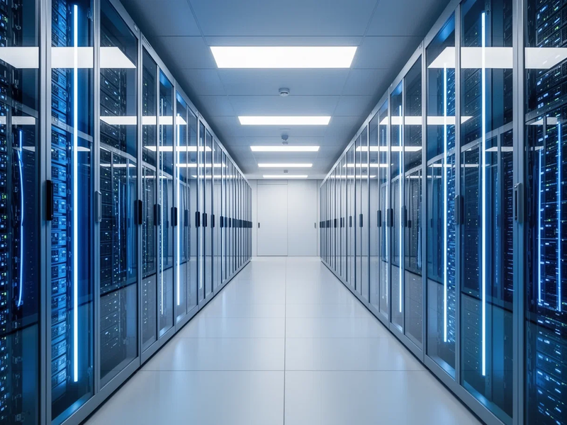Cloud-Native Banking: Finanzbranche treibt digitale Transformation voran - Foto: über boerse-global.de