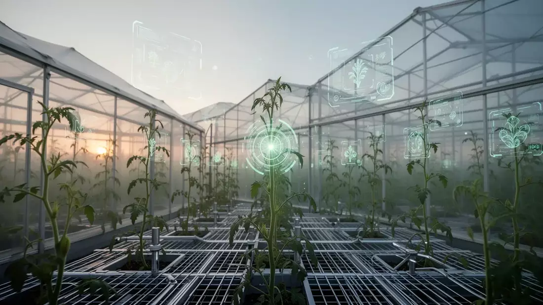 Global X AgTech ETF: AGCO überrascht mit 0,94 USD - Bild: über boerse-global.de