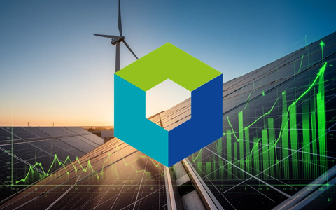 JDC Aktie: EBITDA soll um 70 Prozent wachsen - Foto: über boerse-global.de