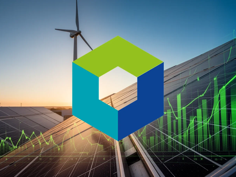 JDC Aktie: EBITDA soll um 70 Prozent wachsen - Foto: über boerse-global.de