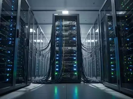EU-Konzerne unter Druck: Neue Regeln für KI und Datenschutz - Foto: über boerse-global.de