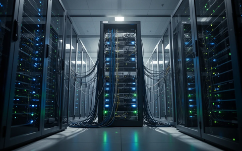 EU-Konzerne unter Druck: Neue Regeln für KI und Datenschutz - Foto: über boerse-global.de