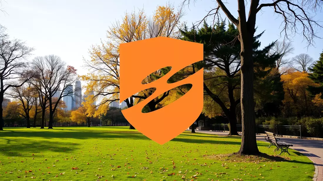 DroneShield: Caja récord, nuevo timonel y una acción que busca piso en Frankfurt Illustration mit AI erstellt übermittelt durch boerse-global.de