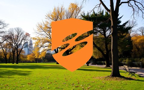 DroneShield: Caja récord, nuevo timonel y una acción que busca piso en Frankfurt - Foto: über boerse-global.de