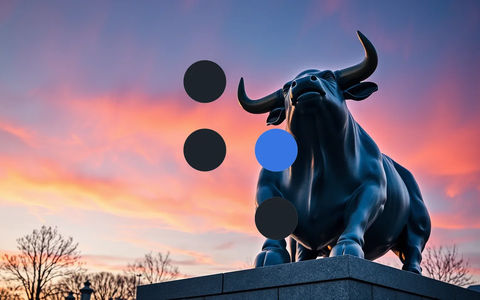 D-Wave Quantum’s April Rally Meets a Reality Check as Earnings Approach - Foto: über boerse-global.de