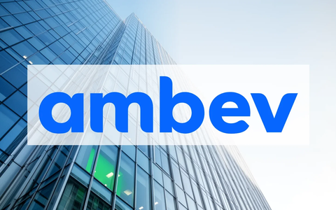 Ambev Aktie: Barclays hebt Ziel auf 3,50 Dollar - Foto: über boerse-global.de Ambev Aktie: Barclays hebt Ziel auf 3,50 Dollar - Foto: über boerse-global.de