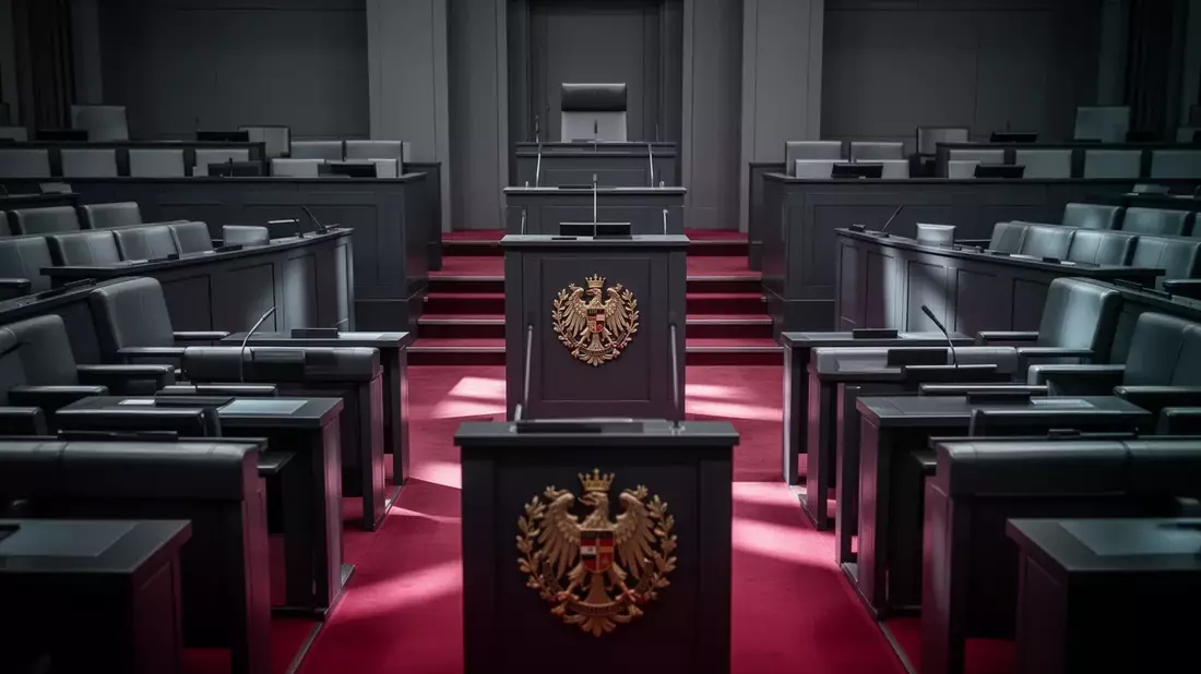 Bundesrat stoppt 1.000-Euro-Prämie: Arbeitsrecht vor grundlegender Reform - Bild: über boerse-global.de